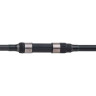 Удилище SHIMANO TRIBAL TX-MARKER 12 300 TXM12300