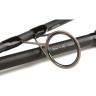 Удилище SHIMANO TRIBAL TX-SPOD 12 500 TXS12500