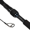 Удилище SHIMANO TRIBAL TX-ULTRA 13 INTENSITY TXUL13INT