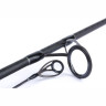 Удилище SHIMANO TRIBAL TX-ULTRA 13 INTENSITY TXUL13INT