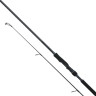 Удилище SHIMANO TRIBAL TX-ULTRA 13 INTENSITY TXUL13INT