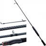 Удилище SHIMANO TROUT NATIVE SP 7'0