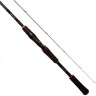 Удилище SHIMANO TROUT NATIVE SP 7'6