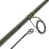 Удилище SHIMANO TROUT NATIVE SP 7'6