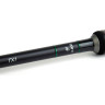 Удилище SHIMANO TX-1A 13 INTENSITY 3PC TX1A13INT3