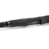 Удилище SHIMANO TX-A MARKER 12 300 TXAM12300