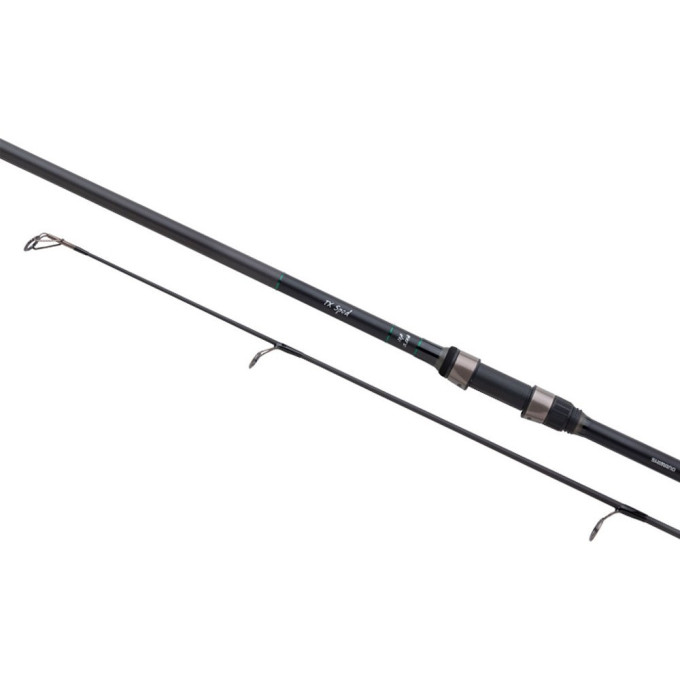 Удилище SHIMANO TX-A SPOD 12 500 TXAS12500
