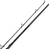 Удилище SHIMANO TX INTENSITY SPOD 13' TXINTSPODMRK13