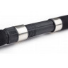 Удилище SHIMANO VENGEANCE AX BOAT 270 XXH VAXBT270XXH
