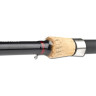 Удилище SHIMANO VENGEANCE AX MATCH 420 F VAX42F