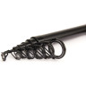 Удилище SHIMANO VENGEANCE AX SLIM TE 330 VAXSLTE334080