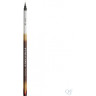 Удилище SHIMANO VENGEANCE AX TE 5-500 VAXTE550