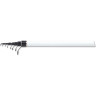 Удилище SHIMANO VENGEANCE AX TE GT 4-500 VAXTEGT450