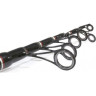 Удилище SHIMANO VENGEANCE AX TR TE GT 400 L VAXTRGT40L