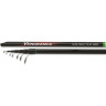 Удилище SHIMANO VENGEANCE AX TR TE GT 420 MH VAXTRGT42MH