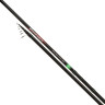 Удилище SHIMANO VENGEANCE AX TR TE GT 420 MH VAXTRGT42MH