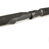 Удилище SHIMANO VENGEANCE BX SPG SHAD 240 MH SVBX24SHMH