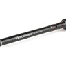 Удилище SHIMANO VENGEANCE BX SPG SHAD 270 H SVBX27SHH