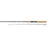 Удилище SHIMANO VENGEANCE BX SPINNING 180L SVBX18L