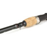 Удилище SHIMANO VENGEANCE BX SPINNING 180L SVBX18L