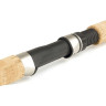 Удилище SHIMANO VENGEANCE BX SPINNING 240MH SVBX24MH