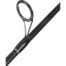 Удилище SHIMANO VENGEANCE BX SPINNING 270ML SVBX27ML
