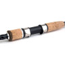 Удилище SHIMANO VENGEANCE CX 180L CORK SVCX18LC