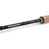 Удилище SHIMANO VENGEANCE CX 240ML CORK SVCX24MLC