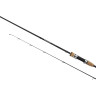 Удилище SHIMANO VENGEANCE CX 240ML SENSITIVE SVCX24MLSSC