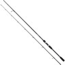 Удилище SHIMANO VENGEANCE CX 270H EVA SVCX27HE