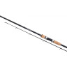 Удилище SHIMANO VENGEANCE CX 270ML SENSITIVE SVCX27MLSSC