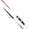 Удилище SHIMANO VENGEANCE CX TE SURF 420 VCXSFTE4212
