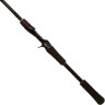 Удилище SHIMANO VENGEANCE STC SPINNING 240/270 MH 6PC TVS2427MH