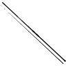 Удилище SHIMANO VENGEANCE SURF 13'0 ROUGH GROUND 2Pc - 225G VSFT130RD