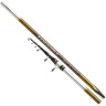 Удилище SHIMANO VENGEANCE TELE BOAT 300 H VBTTE30H