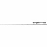 Удилище SHIMANO YASEI JERKBAIT 198H YASJBC198H