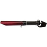 Удилище SHIMANO YASEI RED AX ZANDER PL 270 SYARAXZDR27