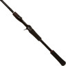 Удилище SHIMANO ZODIAS CASTING 7'2