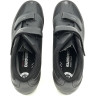 Велотуфли SHIMANO SH-RP100 р-р 39, черный ESHRP1PG390SL00