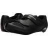 Велотуфли SHIMANO SH-RP100 р-р 39, черный ESHRP1PG390SL00