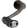 Запчасть для катушки SHIMANO HANDLE ASSEMBLY рукоятка в сборе RD17702