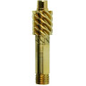 Запчасть для катушки SHIMANO PINION GEAR ведомая шестерня RD17143