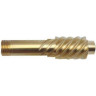 Запчасть для катушки SHIMANO PINION GEAR ведомая шестерня RD17143