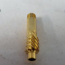 Запчасть для катушки SHIMANO PINION GEAR ведомая шестерня RD17153