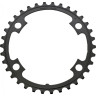 Звезда передняя SHIMANO CLARIS, R2000, 34T-NB Y1W634000