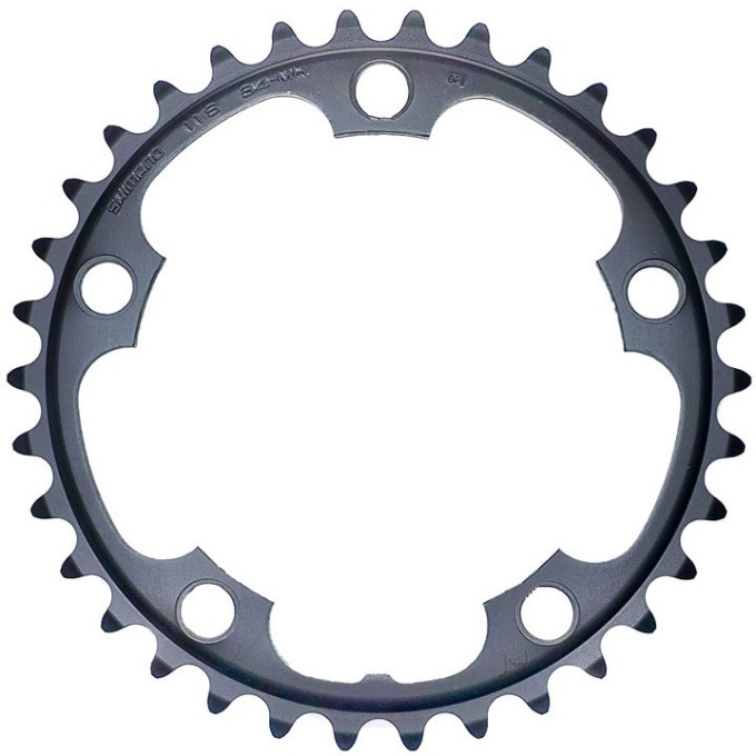 Звезда передняя SHIMANO XT для FC-M770, 32T Y1J198020