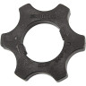 Инструмент SHIMANO TL-SGE1 установщик первой передачи Y20W10000