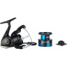Катушка SHIMANO 21 NEXAVE 4000HG NEXAVE4000HG